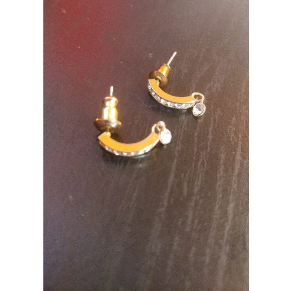 ❤Earings! - Picture 3 of 3